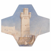 William Turner Rhodes (Plat)