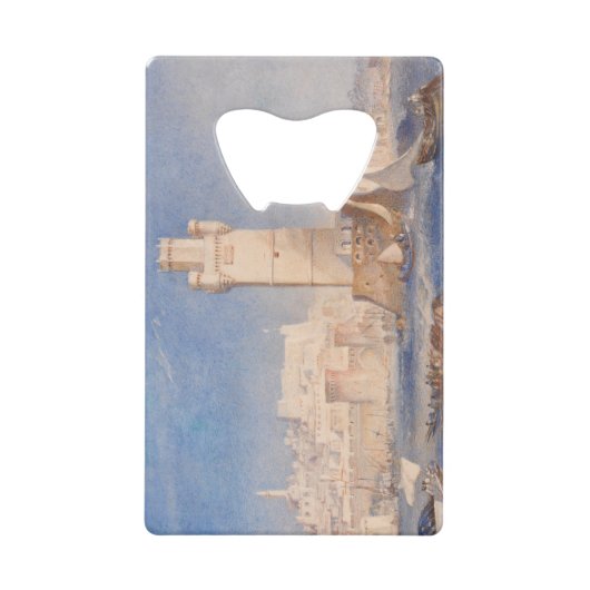 William Turner Rhodes (Devant)