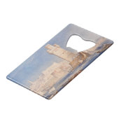 William Turner Rhodes (Dos Angle)