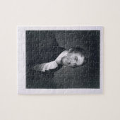 William Wirt (graving) Legpuzzel (Horizontaal)