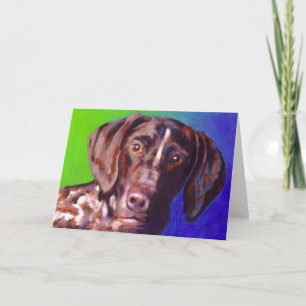 Williamson's Sophie Claire Kaart