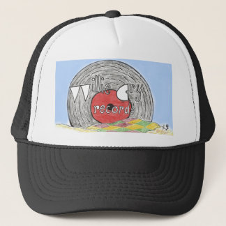 Willie Cry Pet