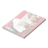 Willie Gillis op K.P. Notitieblok (Gedraaid)