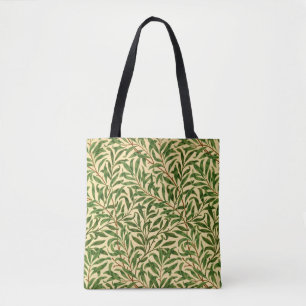 Willow Bough Bag Draagtas