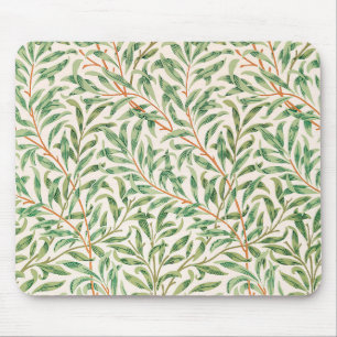Willow Bough van William Morris Muismat