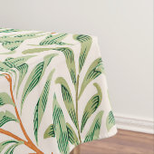 Willow Bough van William Morris Tafelkleed (Voorbeeld)