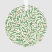 Willow Bough William Morris Motif (dos)