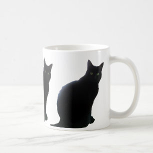 Willow Koffiemok