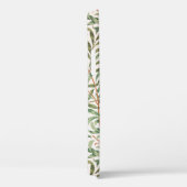 Willow Pattern William Morris Case-Mate iPhone Case (Achterkant / Rechts)