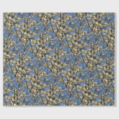 WILLOW TREE CADEAUPAPIER (Vlak)