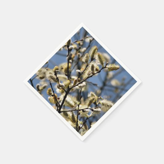 WILLOW TREE SERVETTEN (Hoek)