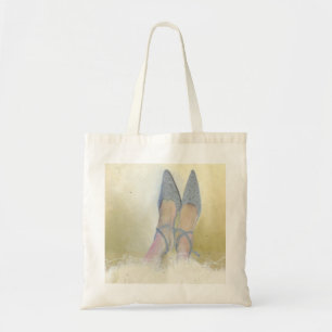 Willow's bruiloft 2012 tote bag