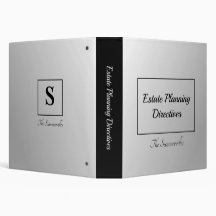 Wills en Estate Planning Multomap | Eeuwig van jou
