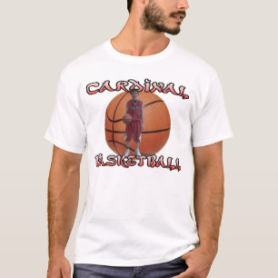 Will's Shirt