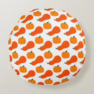 Willy Winks Rond Kussen