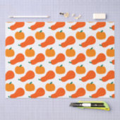 Willy Winks Tissuepapier (Craft)