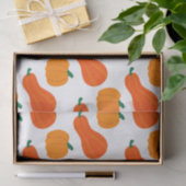 Willy Winks Tissuepapier (Geschenk)