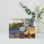 Wilmington, NC Cartes postales (Debout devant)