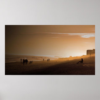 Wilmington NC Poster