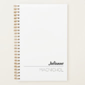 Wilshire Talent Planner | Modèles Acteurs Castings (Devant)