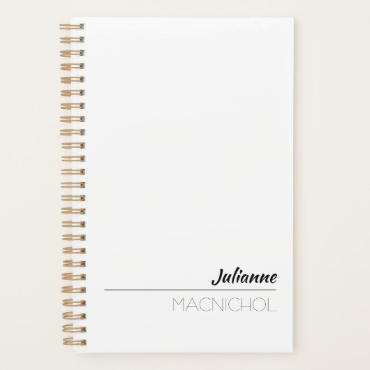 Wilshire Talent Planner | Modèles Acteurs Castings (Devant)