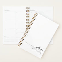 Wilshire Talent Planner | Modellen Actors Castings