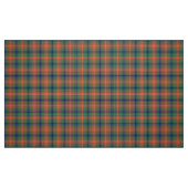 Wilson Ancient Tartan Stof (Fat Quarter)