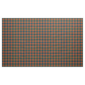 Wilson Ancient Tartan Stof (Yard (91,4 cm))