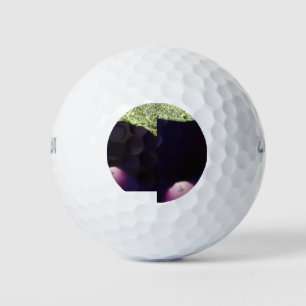 Wilson Ultra 500 Distance Golf Balls Golfballen