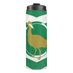 Wiltshire Thermosbeker