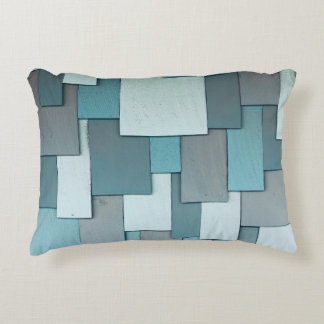Wimberley Accent Kussen