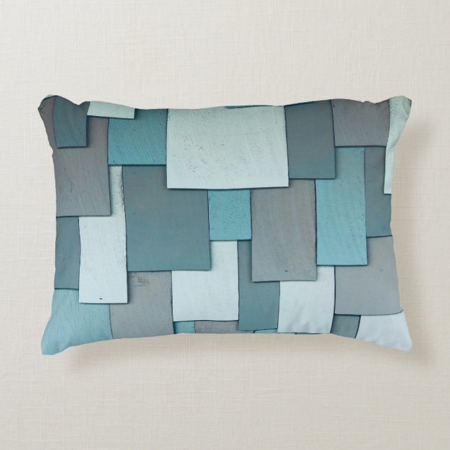 Wimberley Accent Kussen (Voorkant)