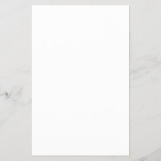 Wimperextensies Minimal Basic Simple Flyer (Achterkant)
