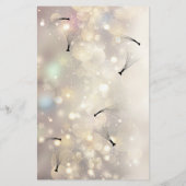 Wimperna naZorg instructies folder Flyer (Achterkant)