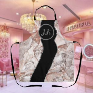 Wimpers Wimperextensies Schoonheid Make-up Volume Schort