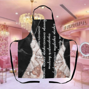 Wimpers Wimperextensies Schoonheid Make-up Volumew Schort