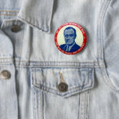 Win de oorlog - Button (In situ)