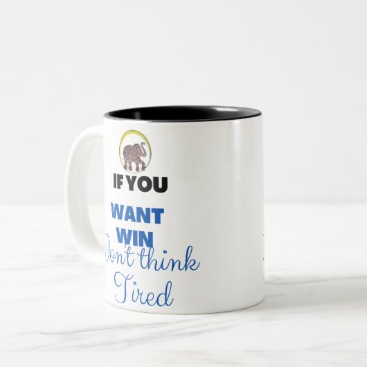 Win Mugs (Devant gauche)