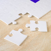 "Win van binnen" Legpuzzel (Zijkant)