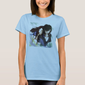 Wind4 T-shirt