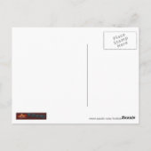 Wind Briefkaart (Achterkant)