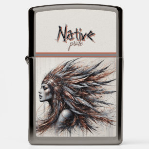 Wind Dancer: