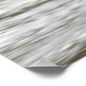 Wind Master Print (Hoek)