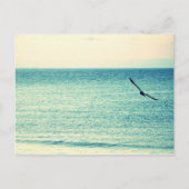 Wind Masters Briefkaart (Voorkant)