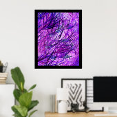 Wind Poster (Thuiskantoor)