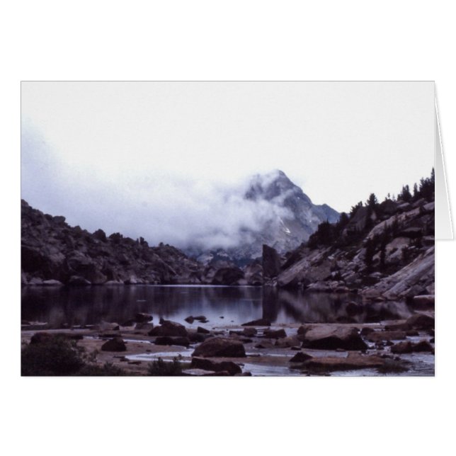 Wind_River_Range_Obelisk (Voorkant Horizontaal)