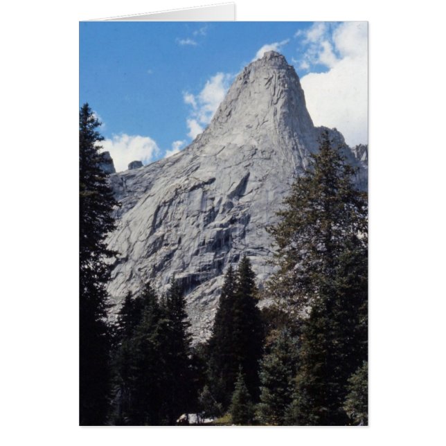 Wind_River_Range_Pingora (Voorkant)