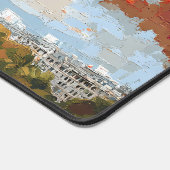 Wind Romance Paris Chic Walk (Coin)