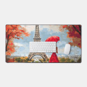 Wind Romance Paris Chic Walk (Clavier et souris)