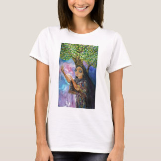 Wind Whisperer T-shirt